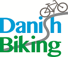 Danish_Biking_logo_4F.jpg