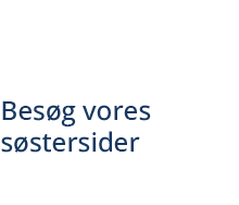 DB Besøg Vores Søstersider RGB Footer