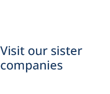 DB Visit Our Sister Companies RGB Footer