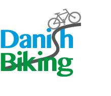 Danish Biking Logo Til Footer Hjemmeside (1)