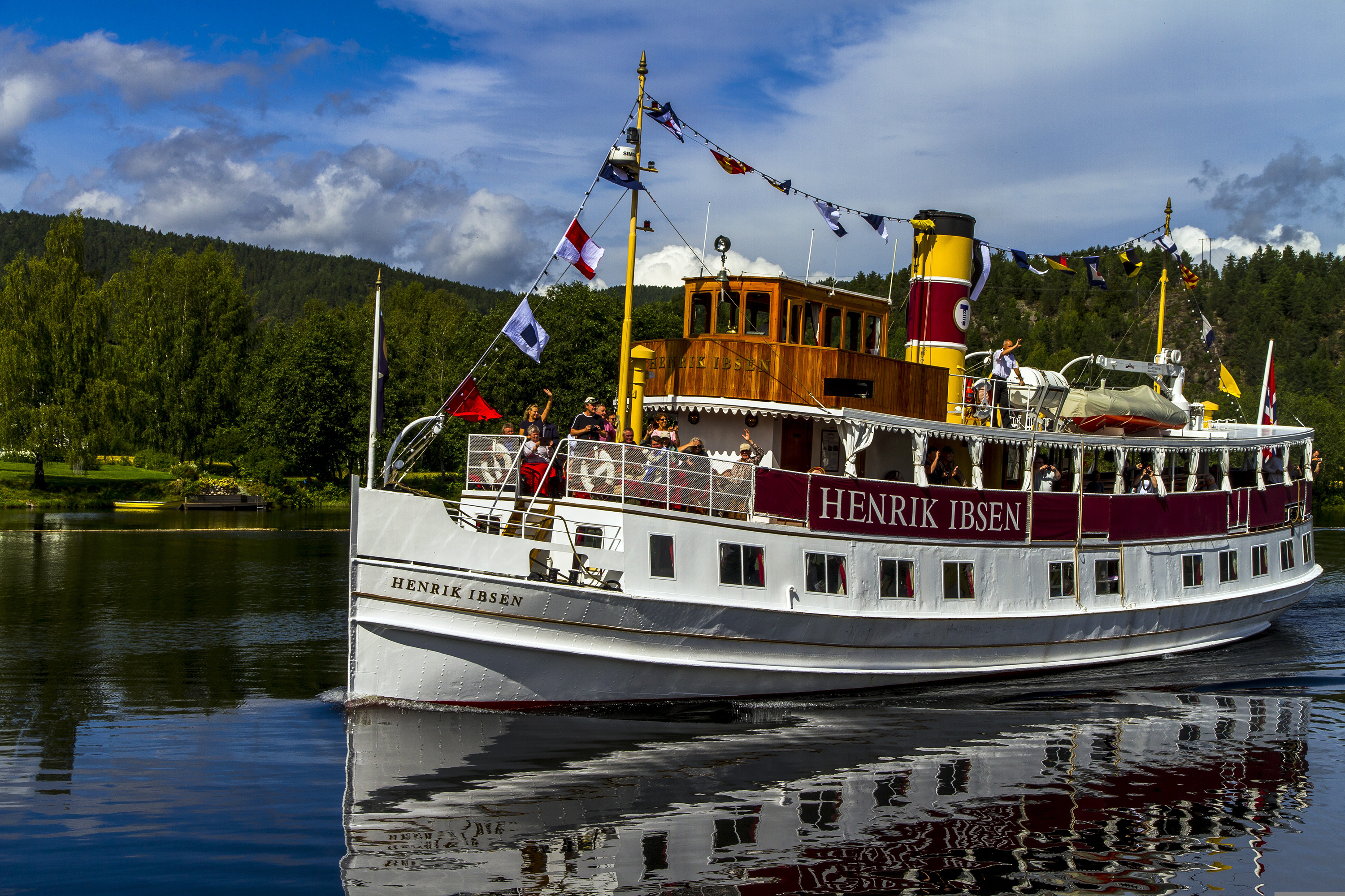 Ship 4808474 3000Px 72Dpi