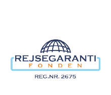 Rejsegarantifonden Logo Footer (1)