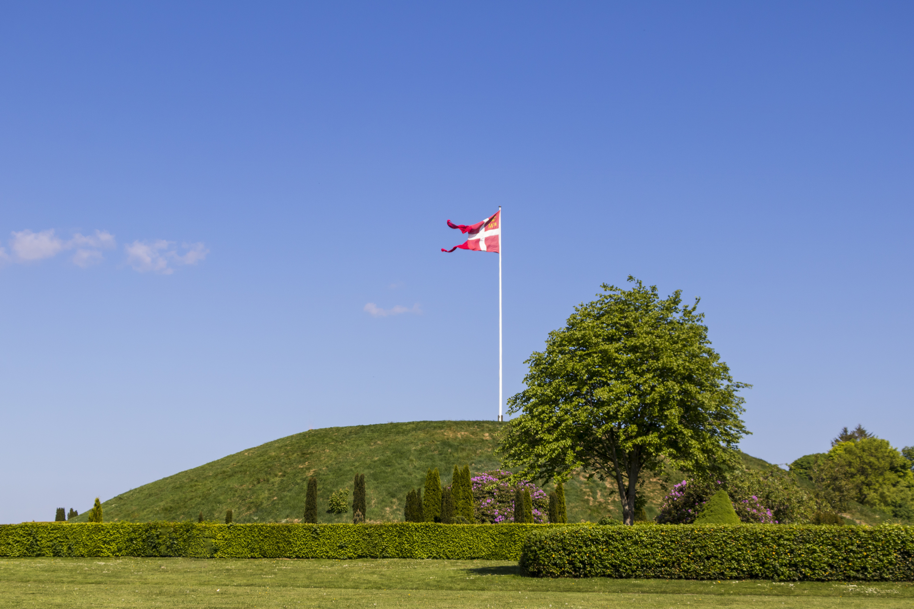 Mound 3458832 3000Px 72Dpi